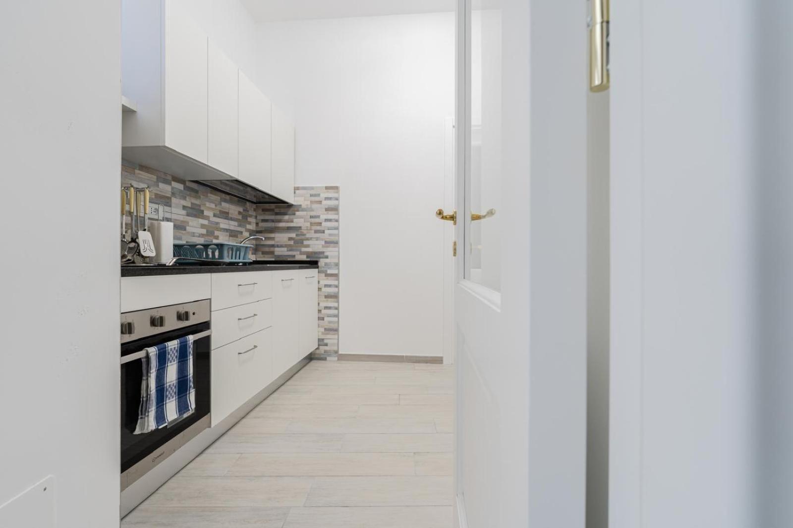 Casa Don Mimi Διαμέρισμα Αμάλφι Εξωτερικό φωτογραφία